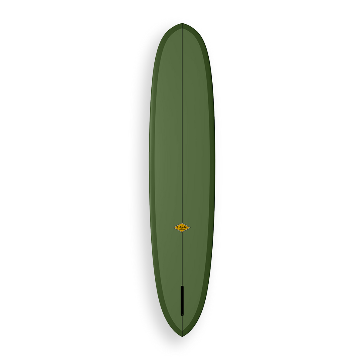 The Earl