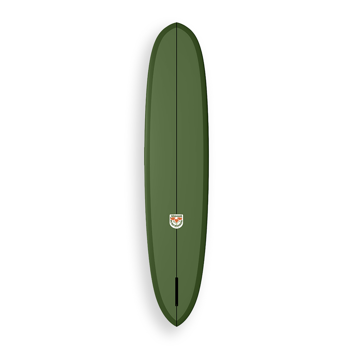 The Earl