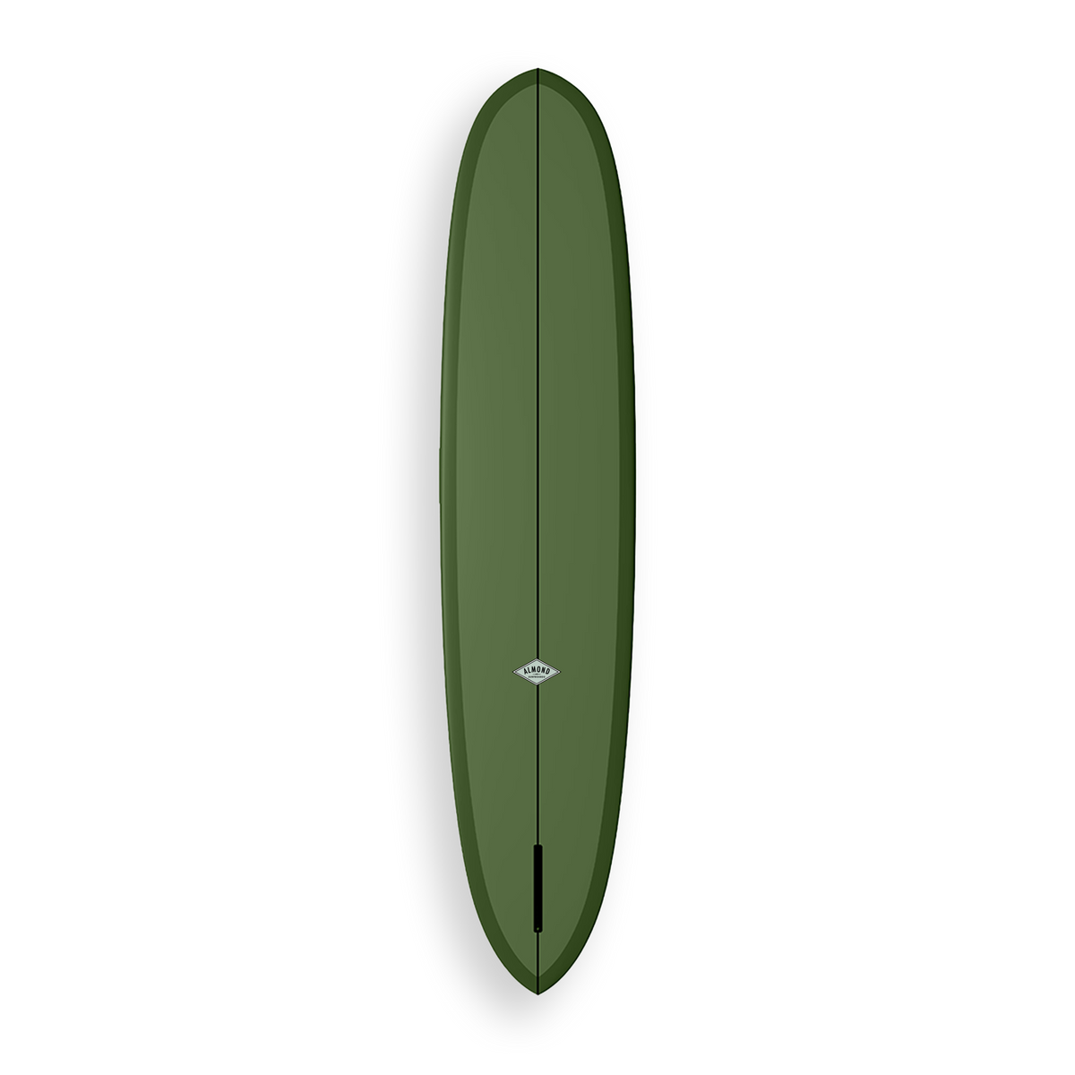 The Earl