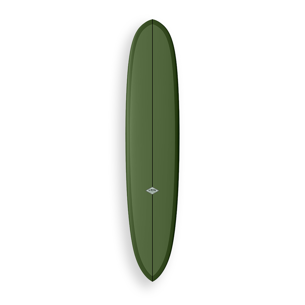 The Earl