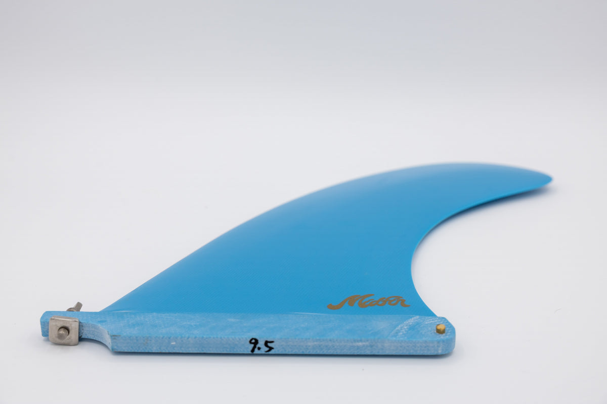 Blu J - Tracer
