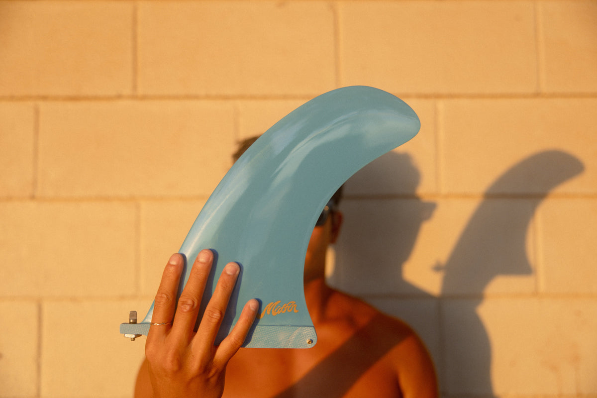 Blu J - Tracer