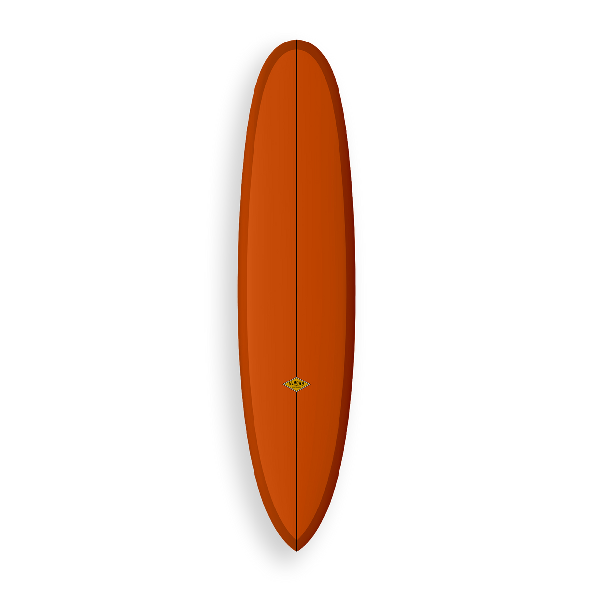 The Joy
