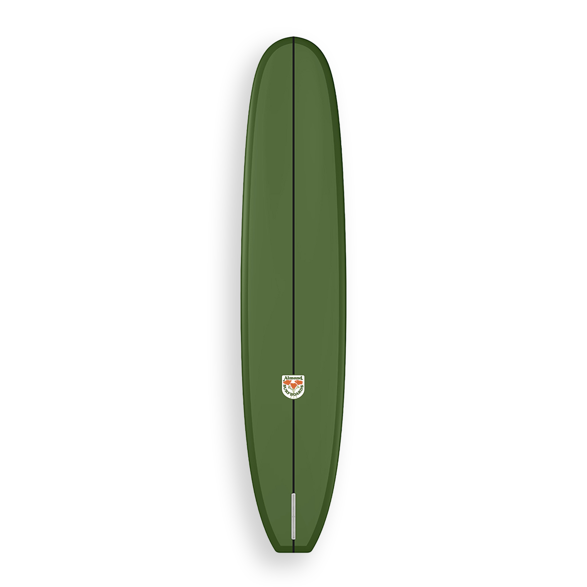 The Lumberjack