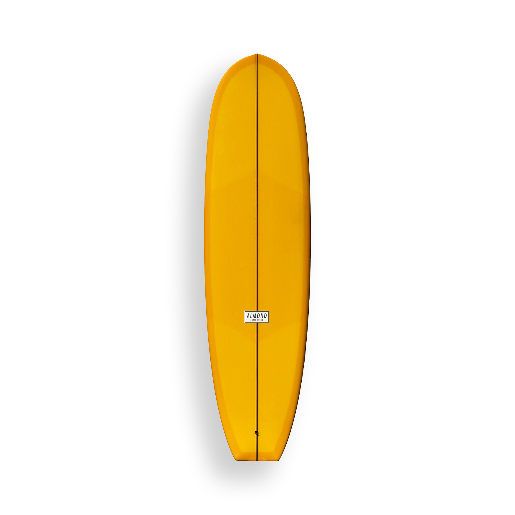 The Mini WoW