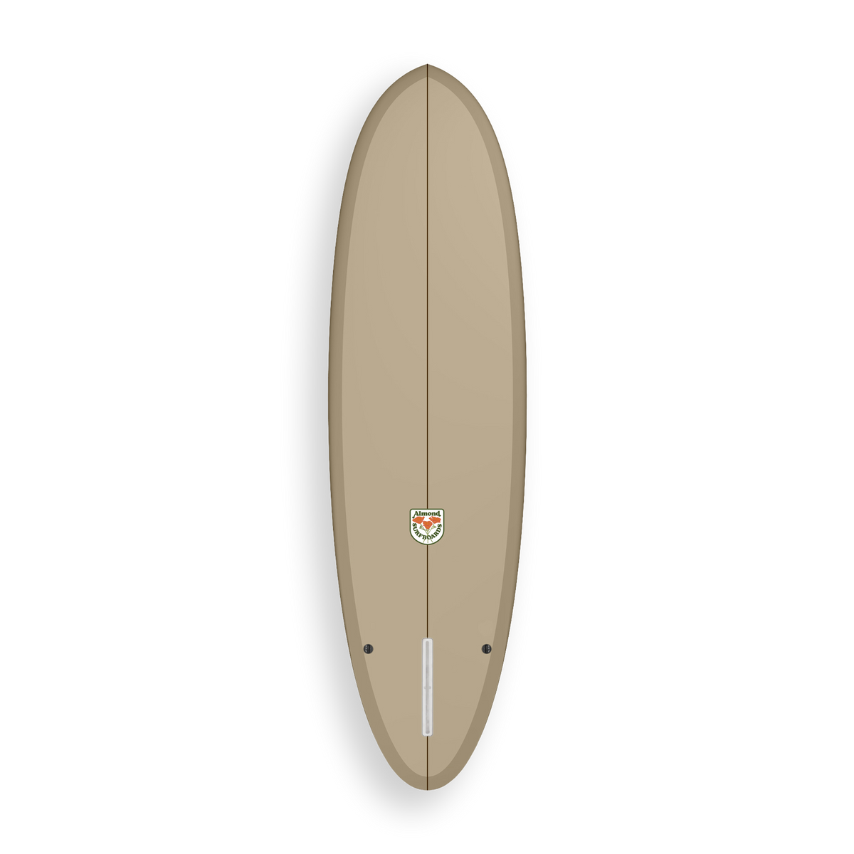 Pleasant Pheasant