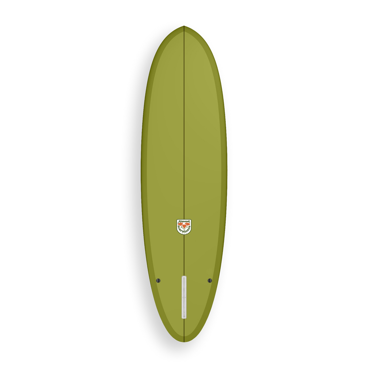 Pleasant Pheasant