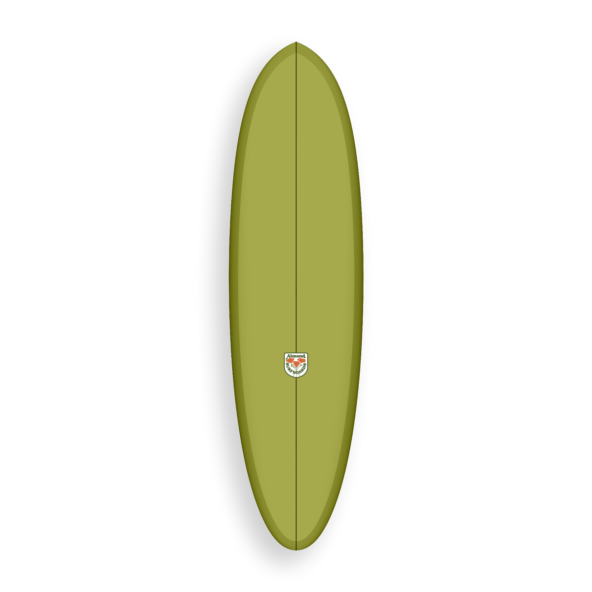 Pleasant Pheasant