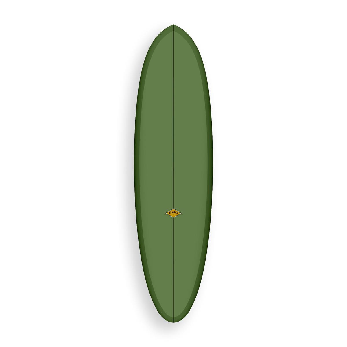 Pleasant Pheasant