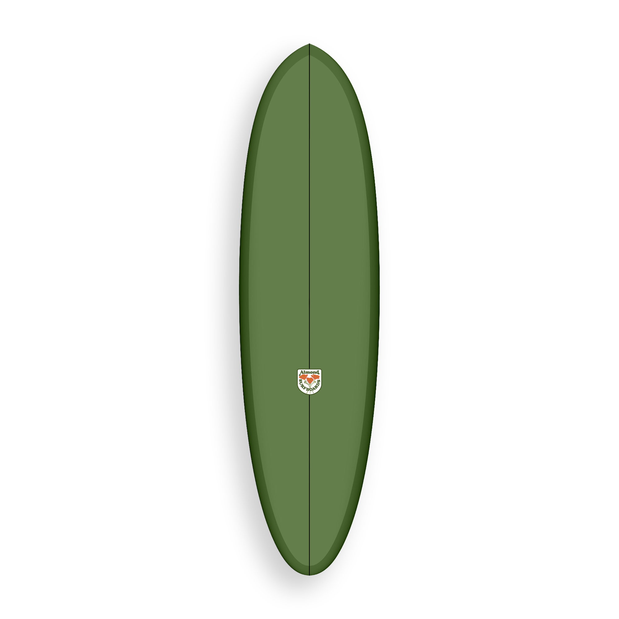 Pleasant Pheasant