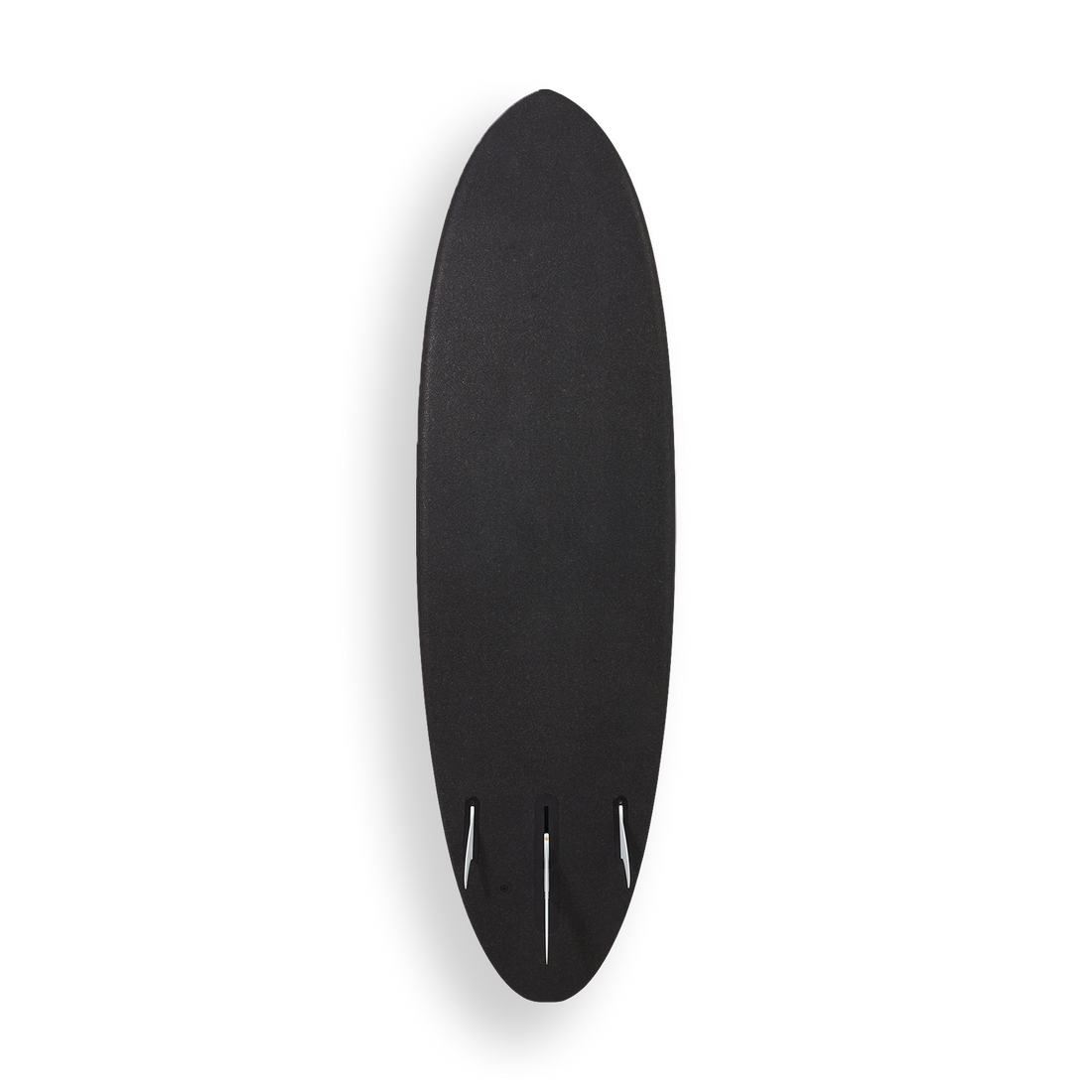 6'4 R-Series | Pleasant Pheasant