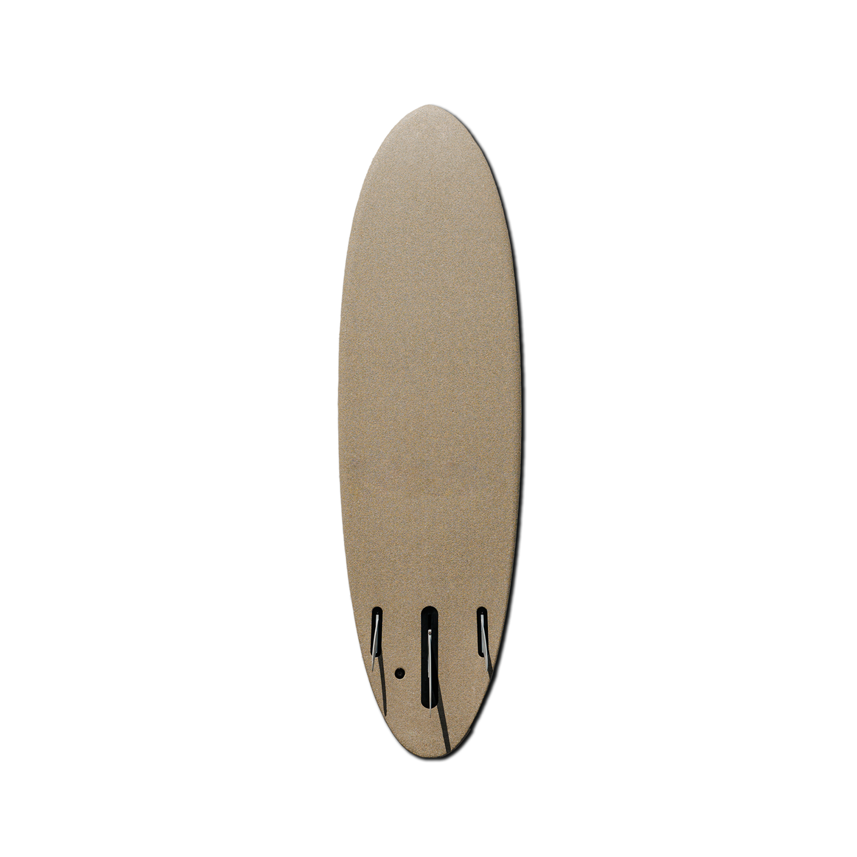 6'4 R-Series | Pleasant Pheasant