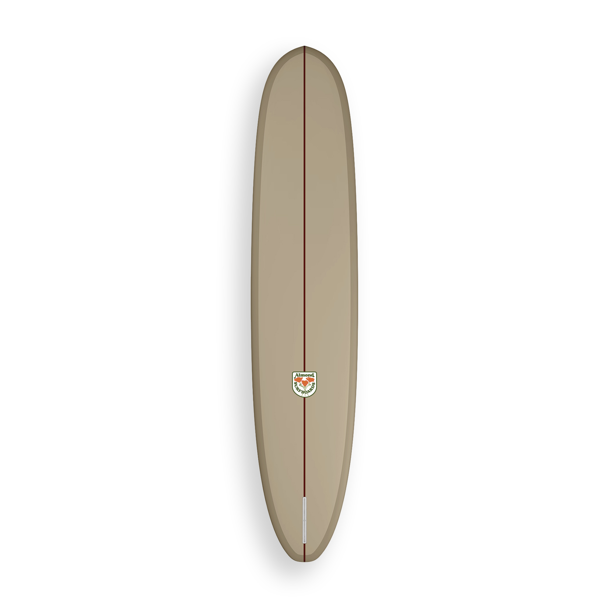 Sano Special