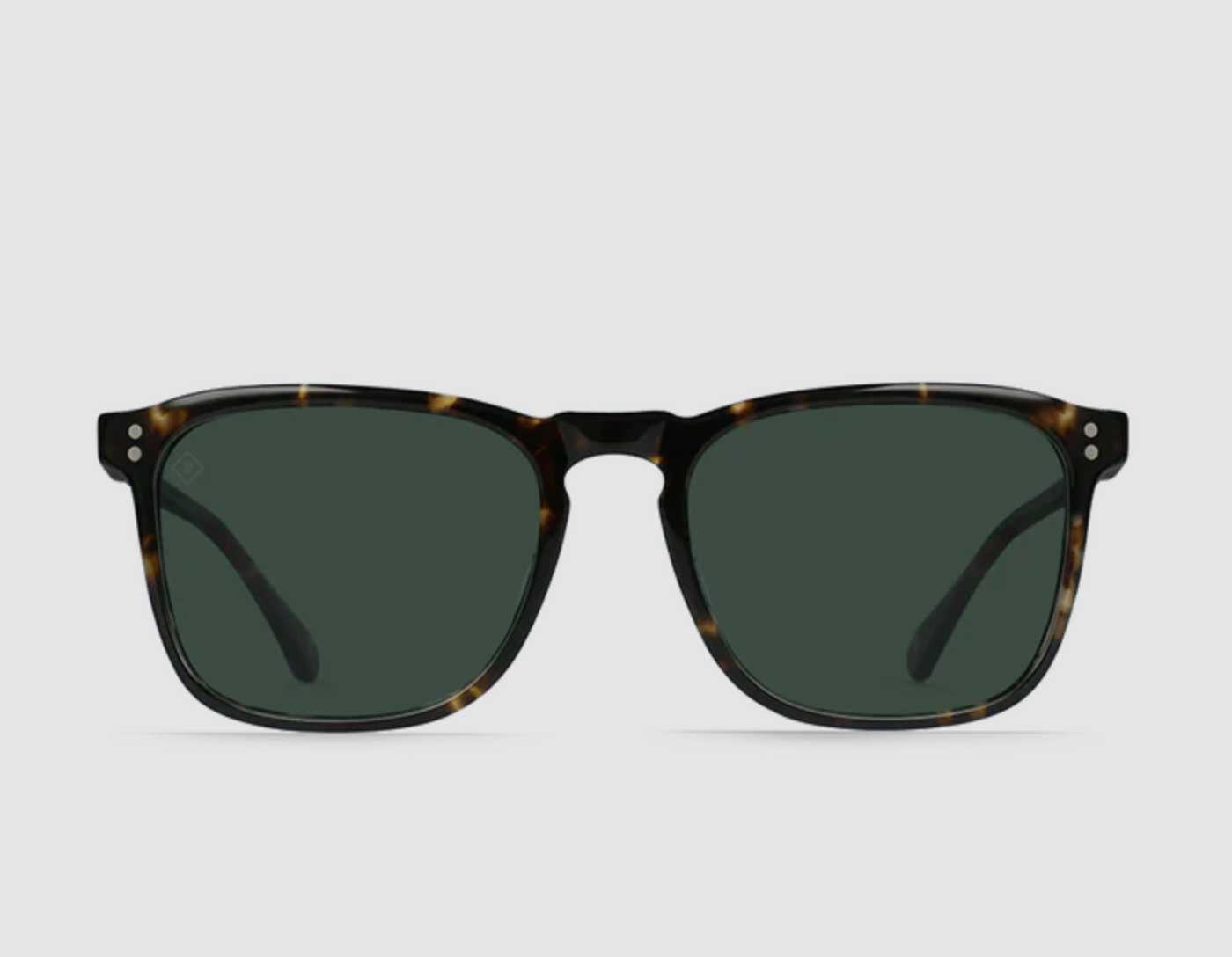 Wiley Sunglasses | Raen