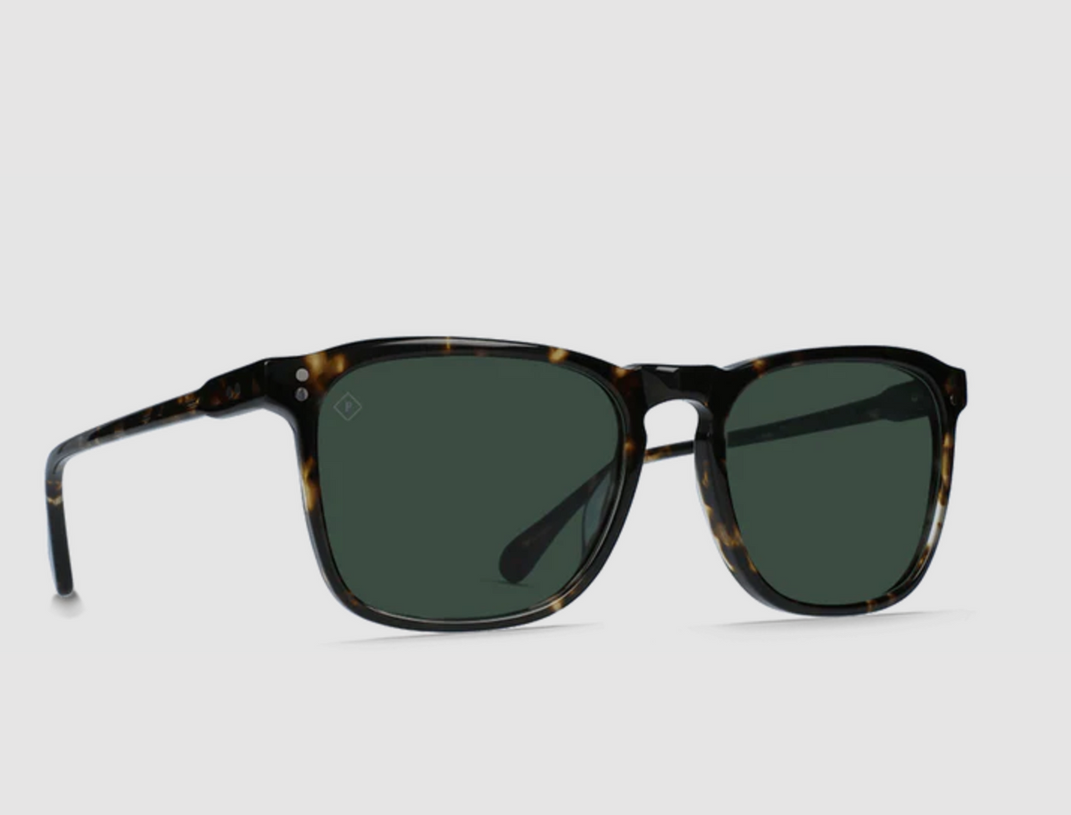 Wiley Sunglasses | Raen