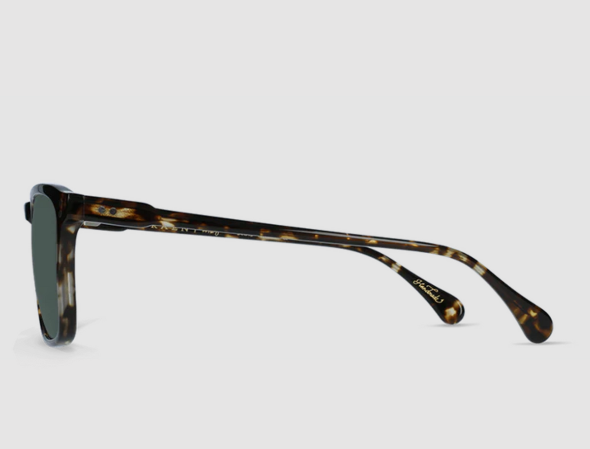 Wiley Sunglasses | Raen