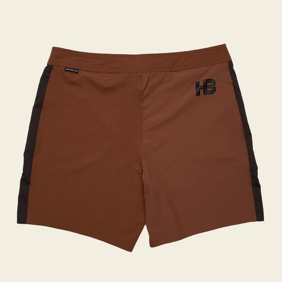Del Este Boardshorts