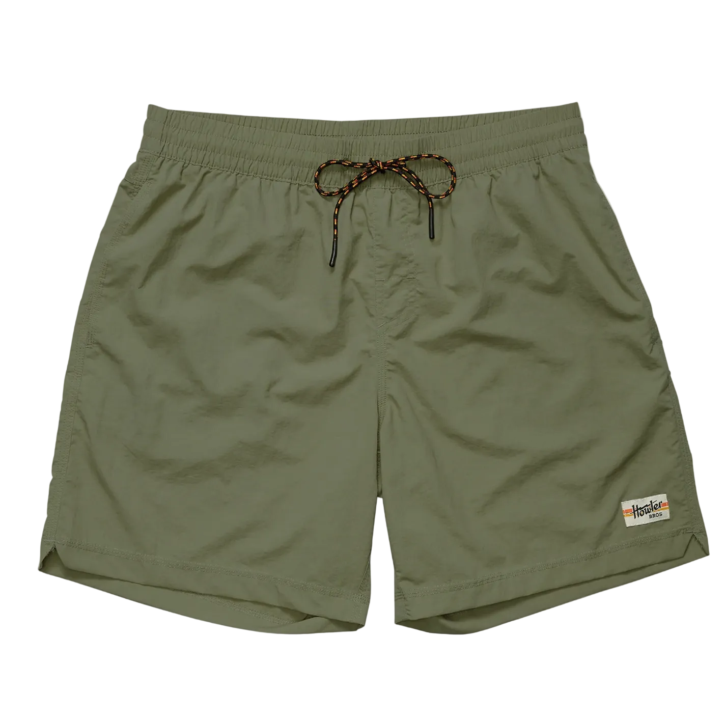 Salado Shorts | Jungle