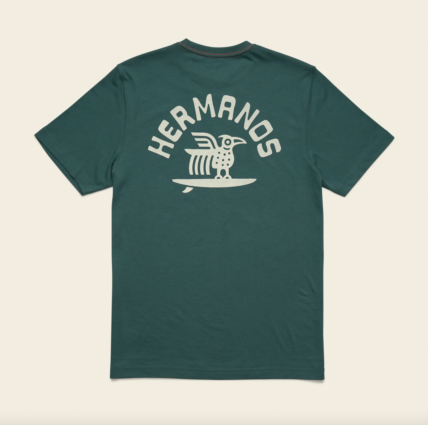 Surfbird T-Shirt