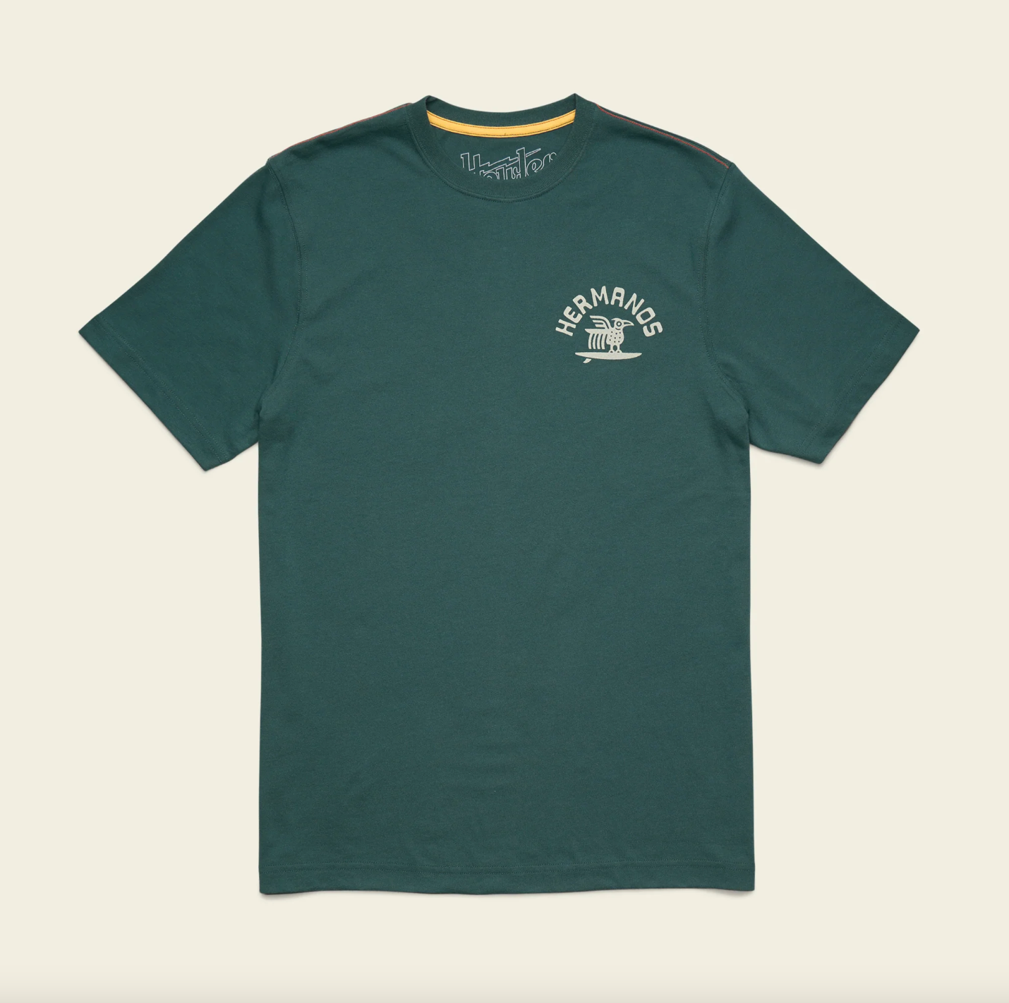 Surfbird T-Shirt