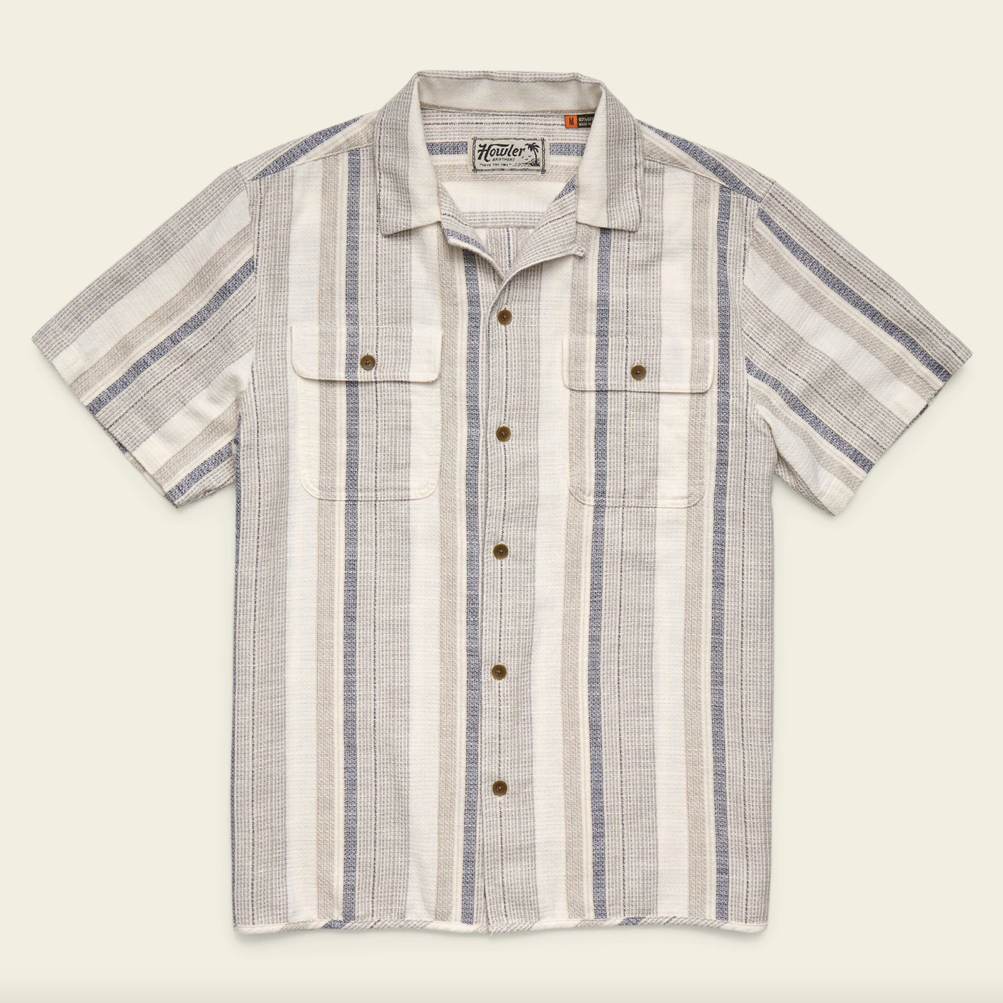 Shores Club Shirt