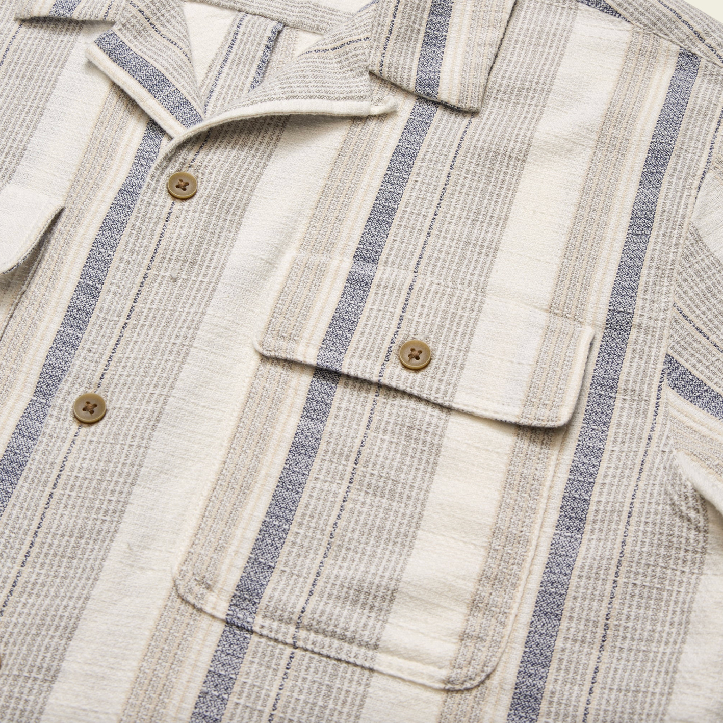 Shores Club Shirt
