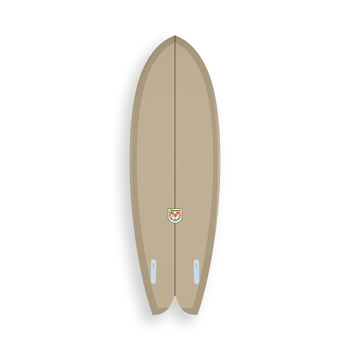 The Special Recipe Fish