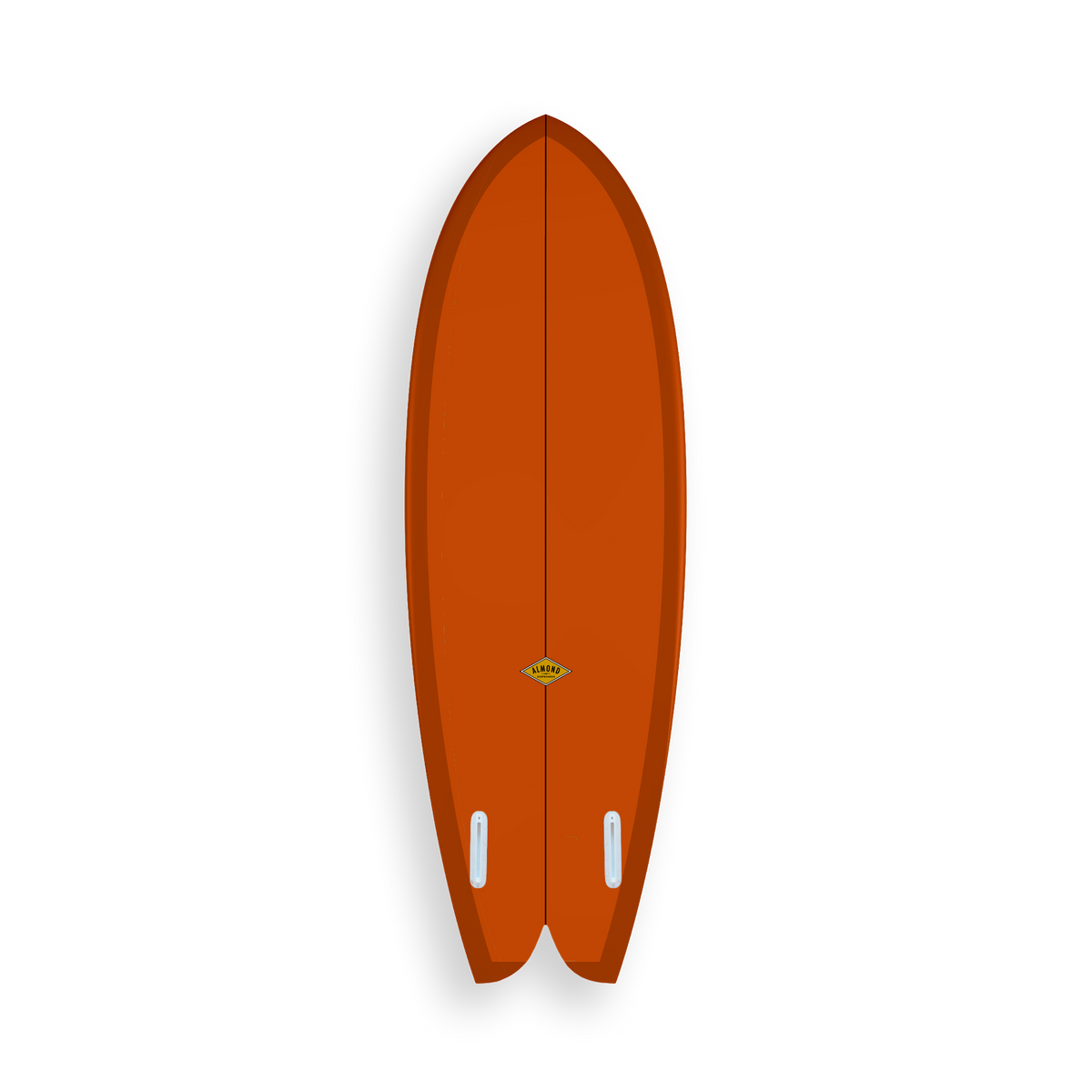 The Special Recipe Fish
