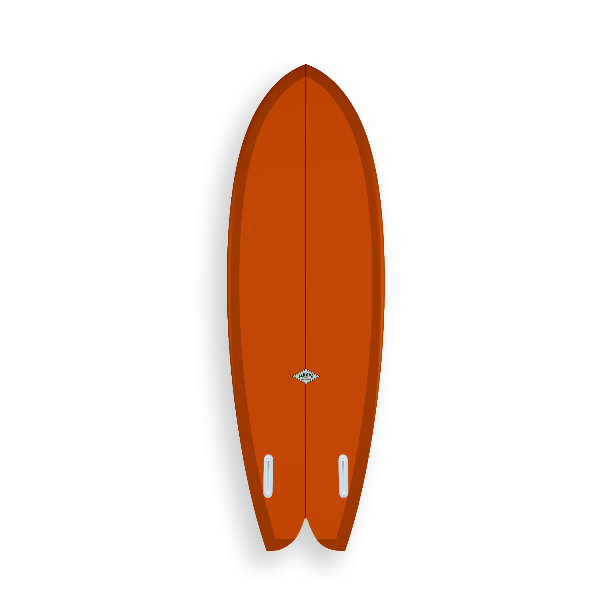 The Special Recipe Fish