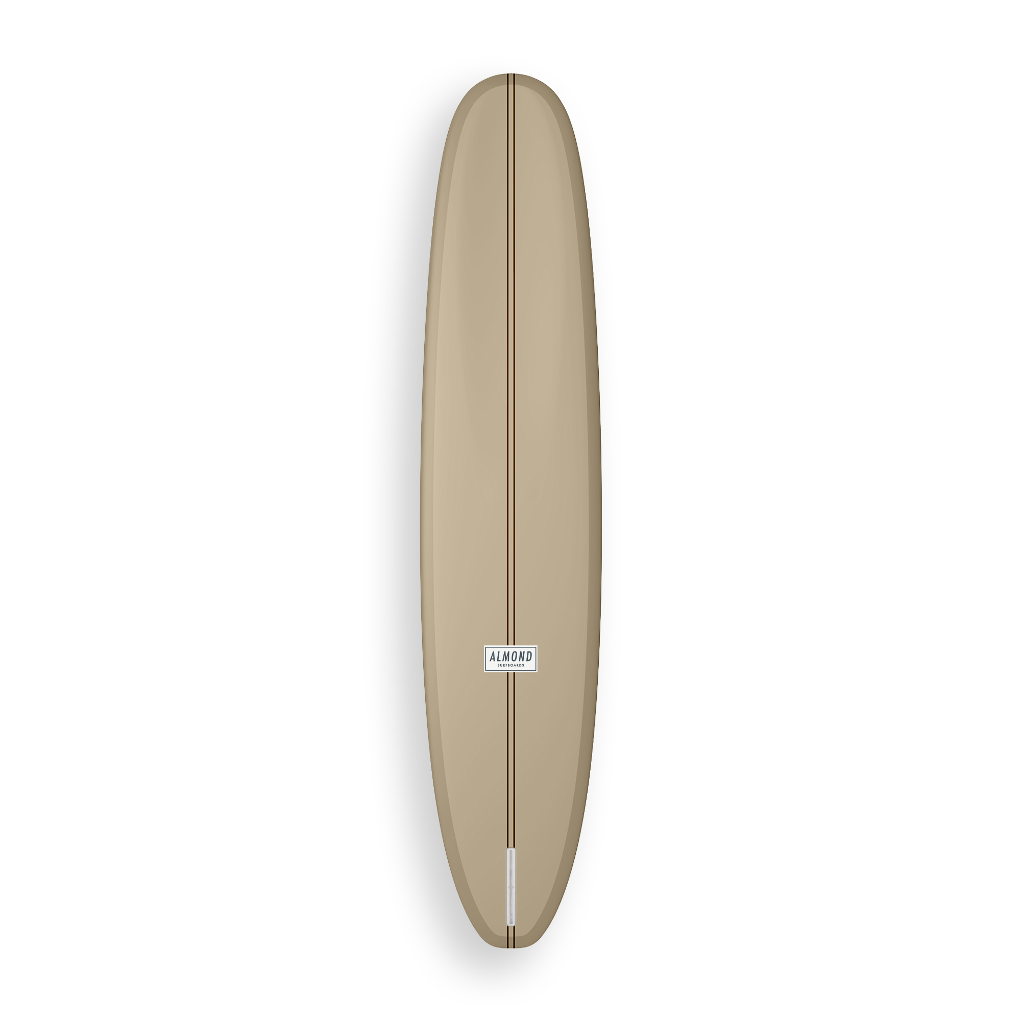 The Surf Thump