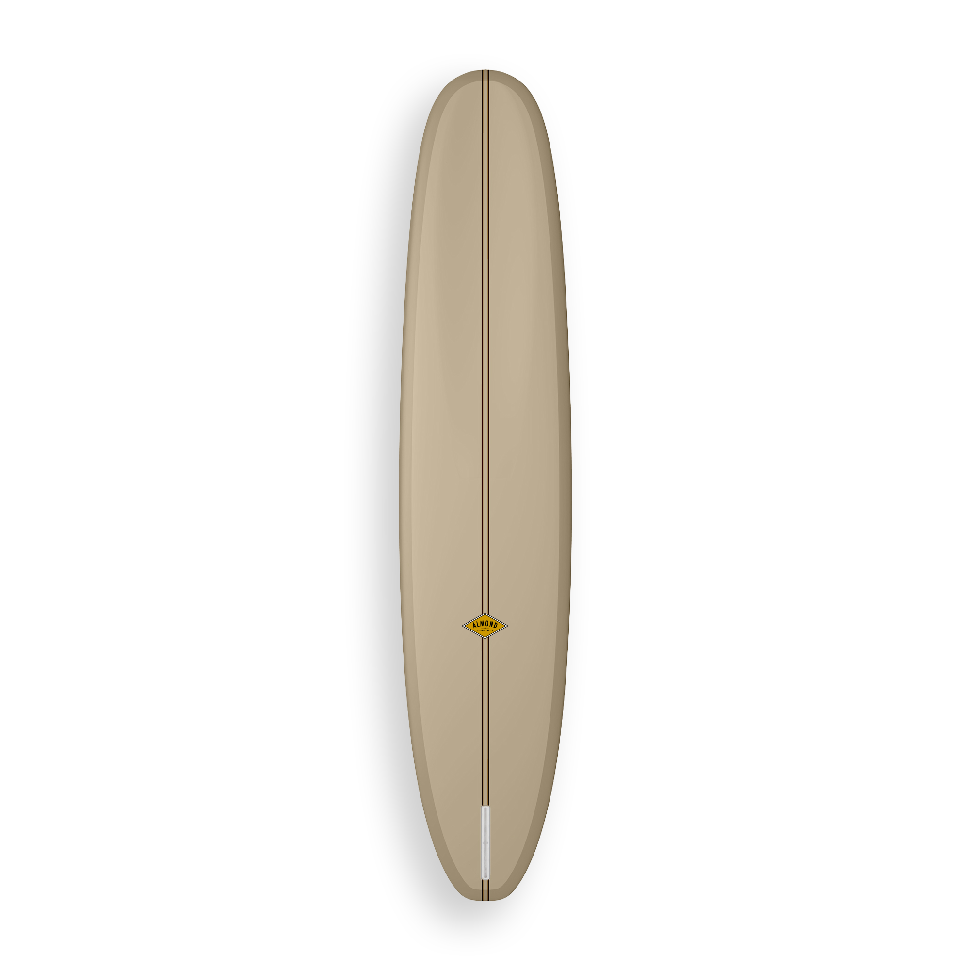 The Surf Thump