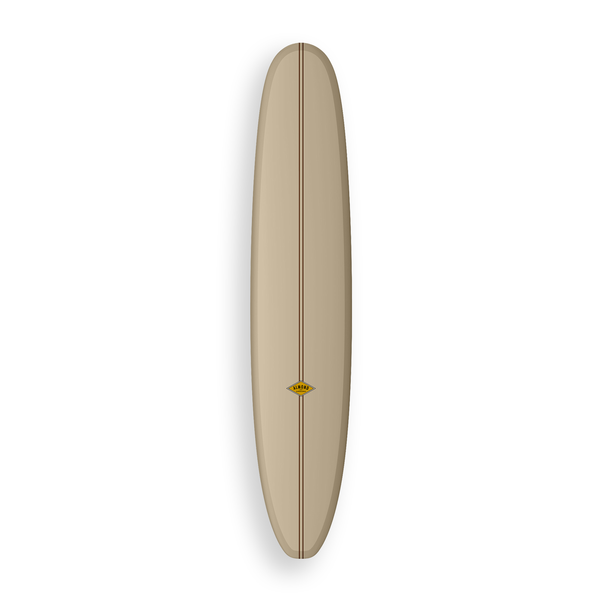 The Surf Thump