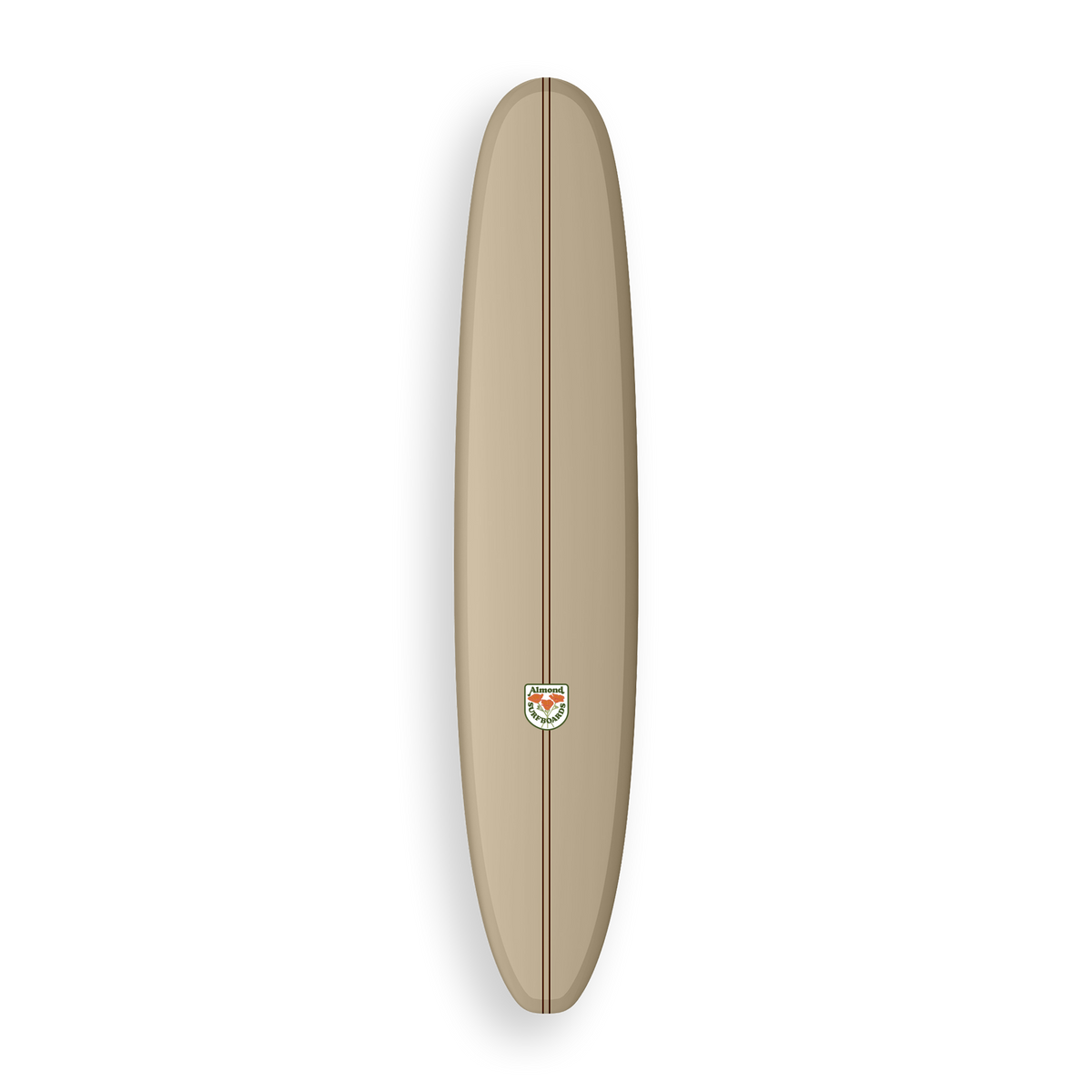 The Surf Thump