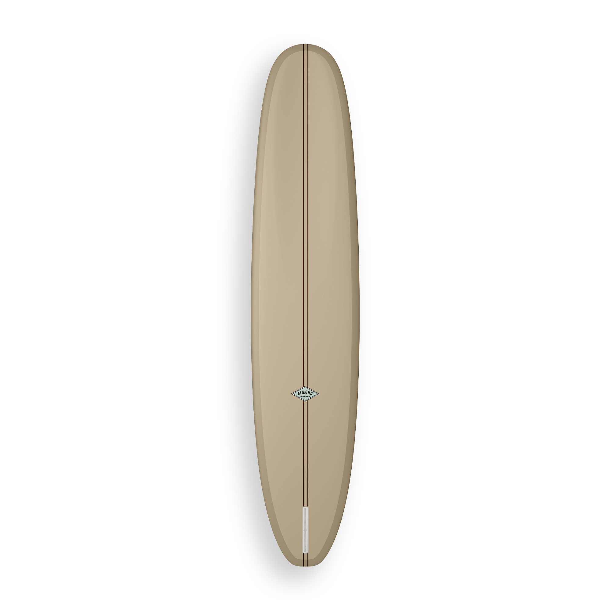 The Surf Thump