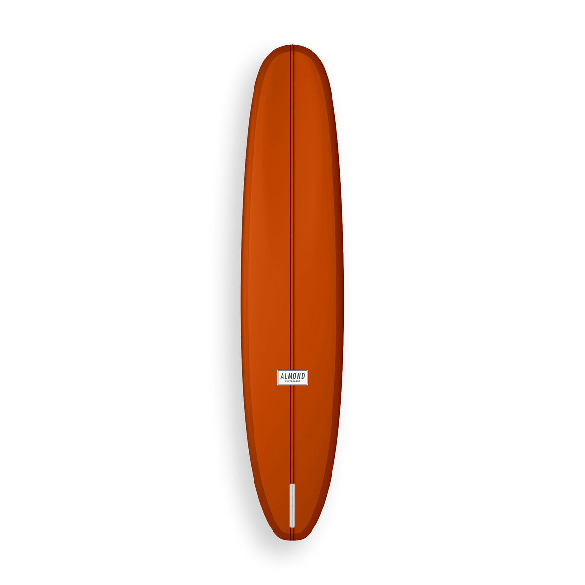 The Surf Thump