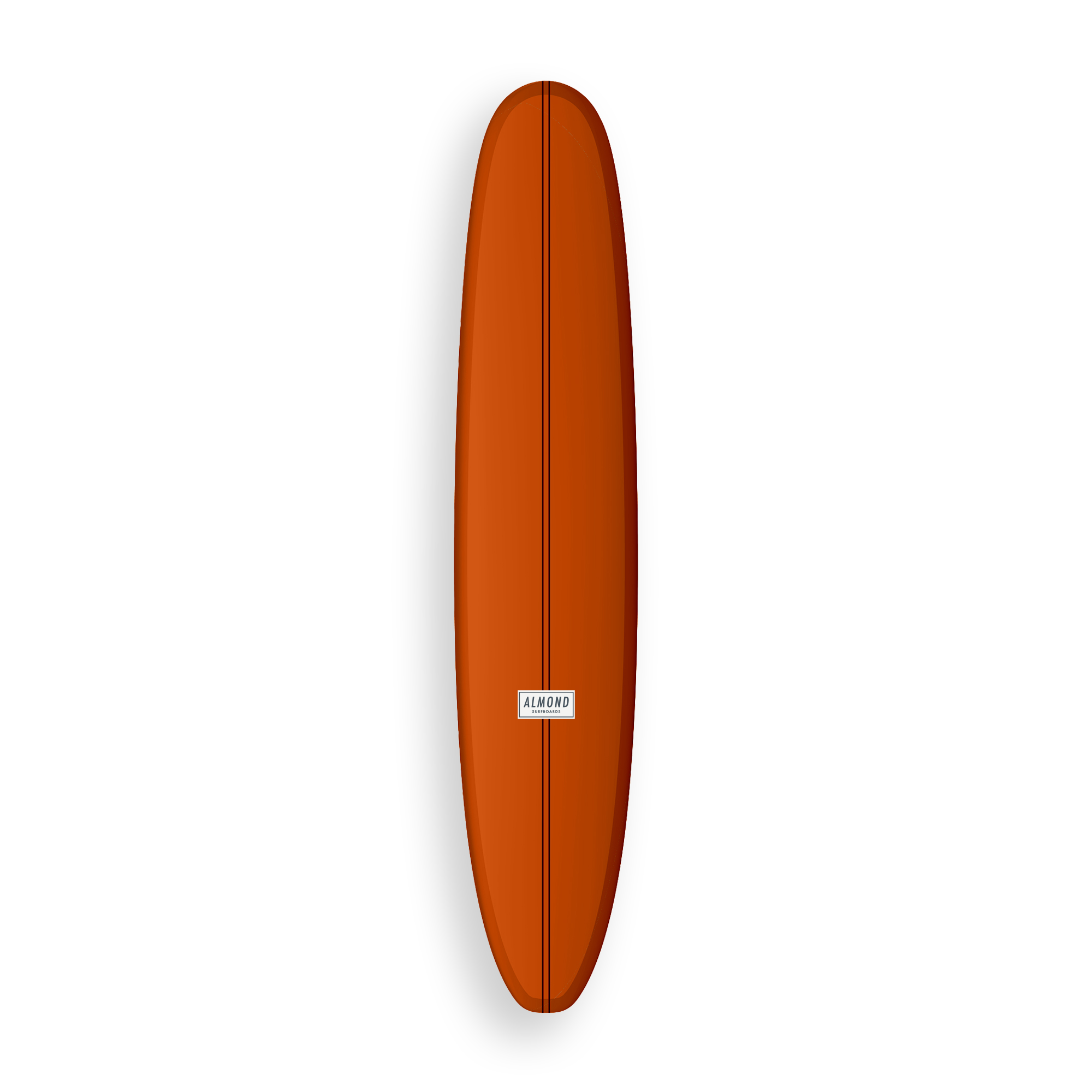 The Surf Thump