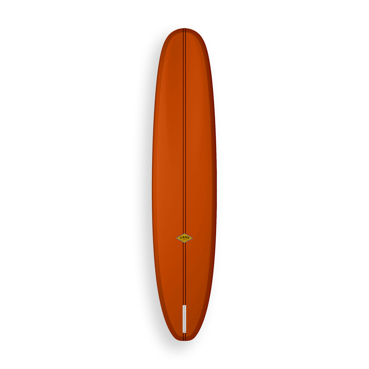 The Surf Thump