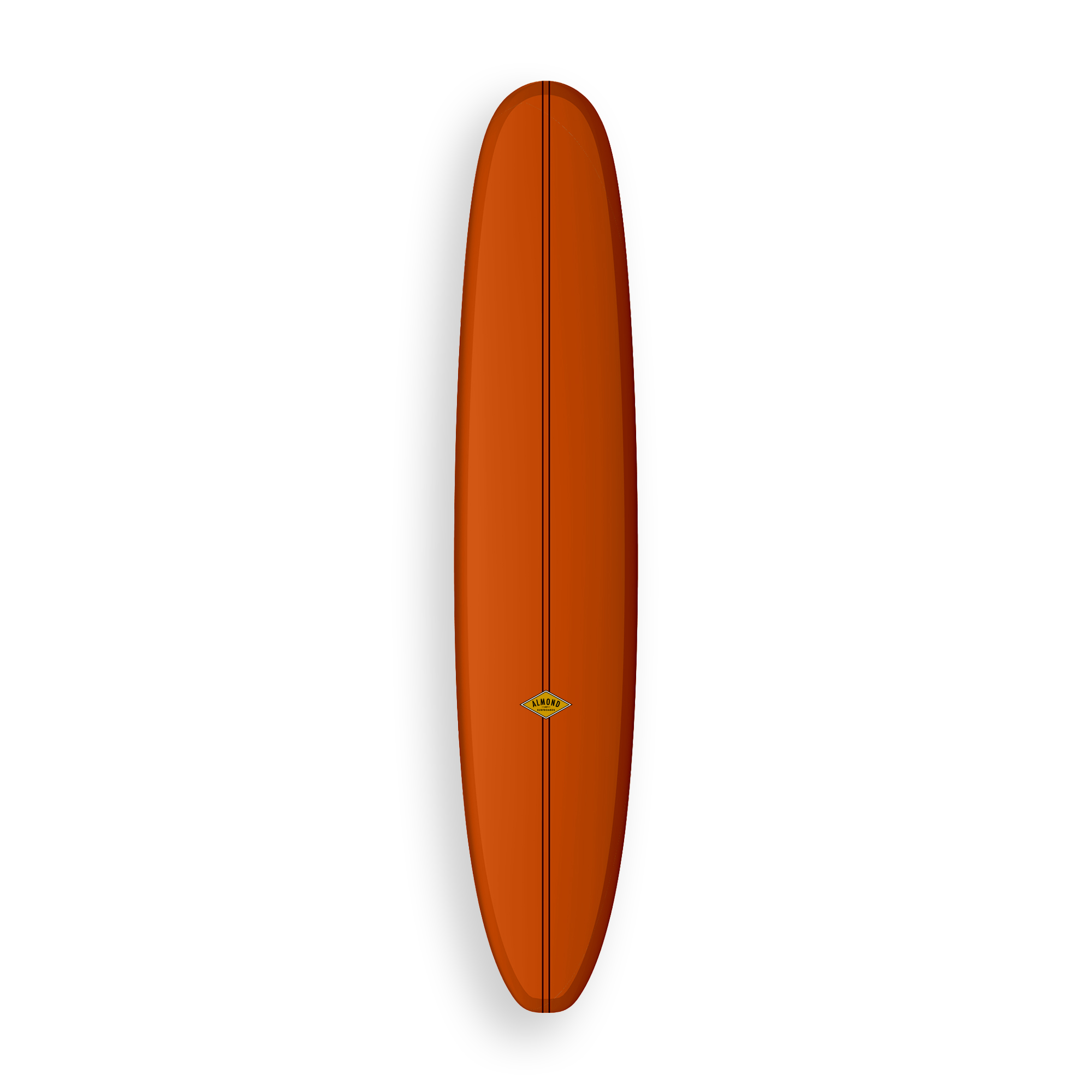 The Surf Thump