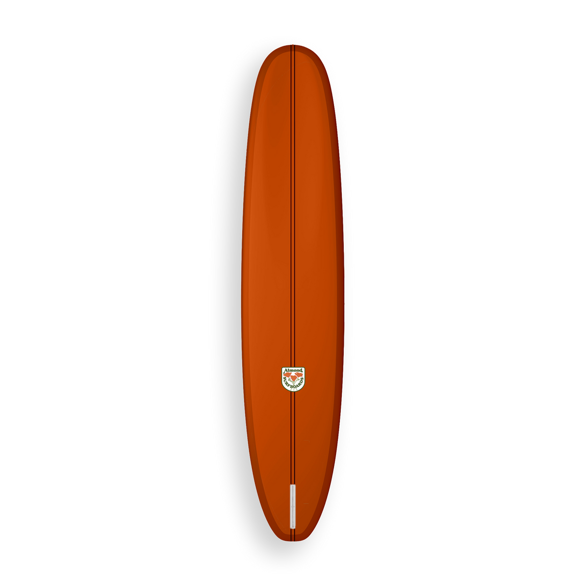 The Surf Thump
