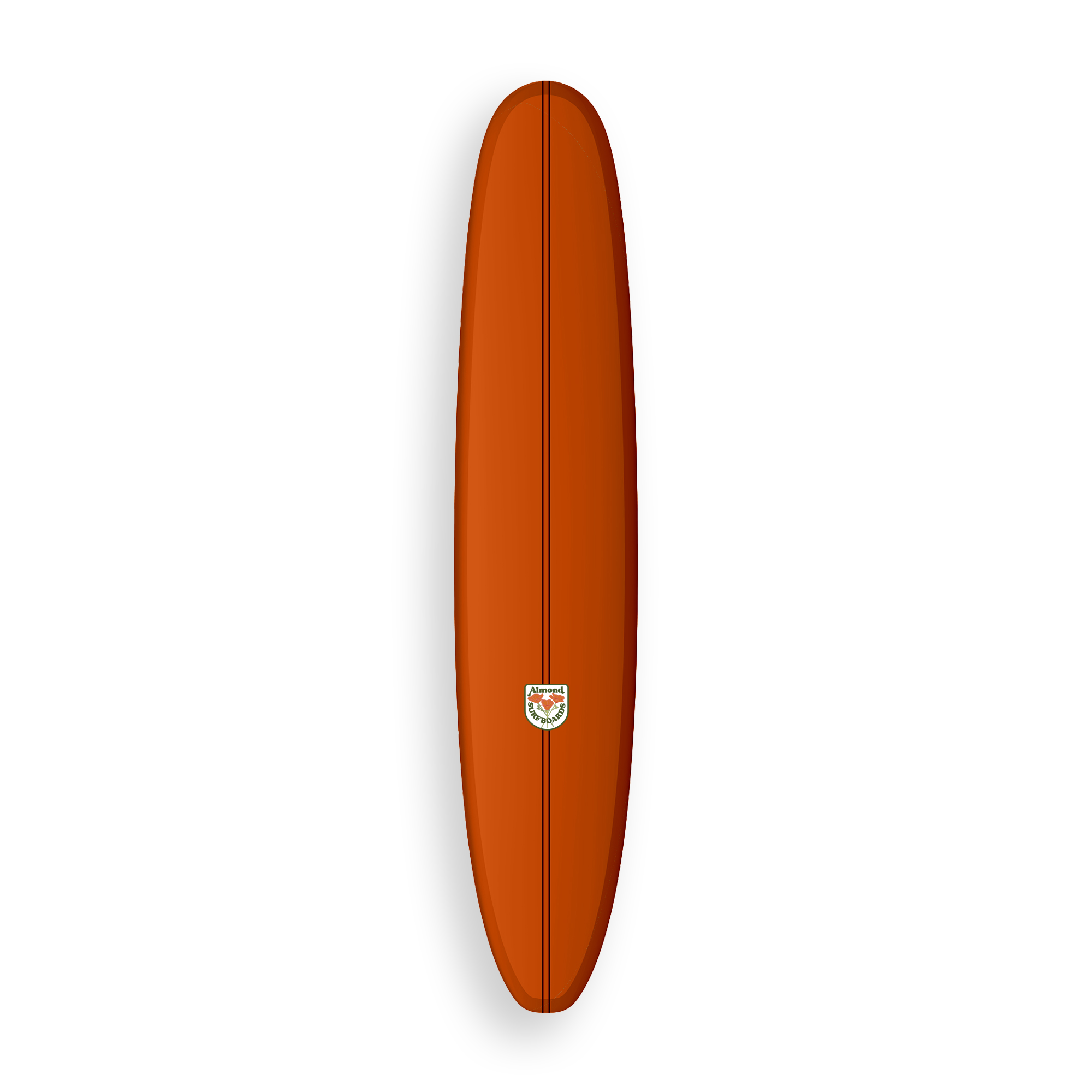 The Surf Thump