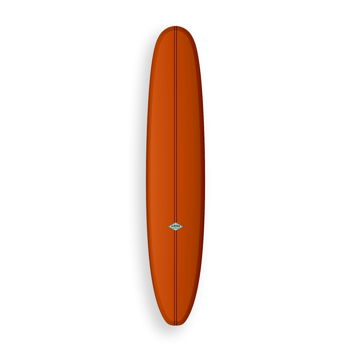 The Surf Thump