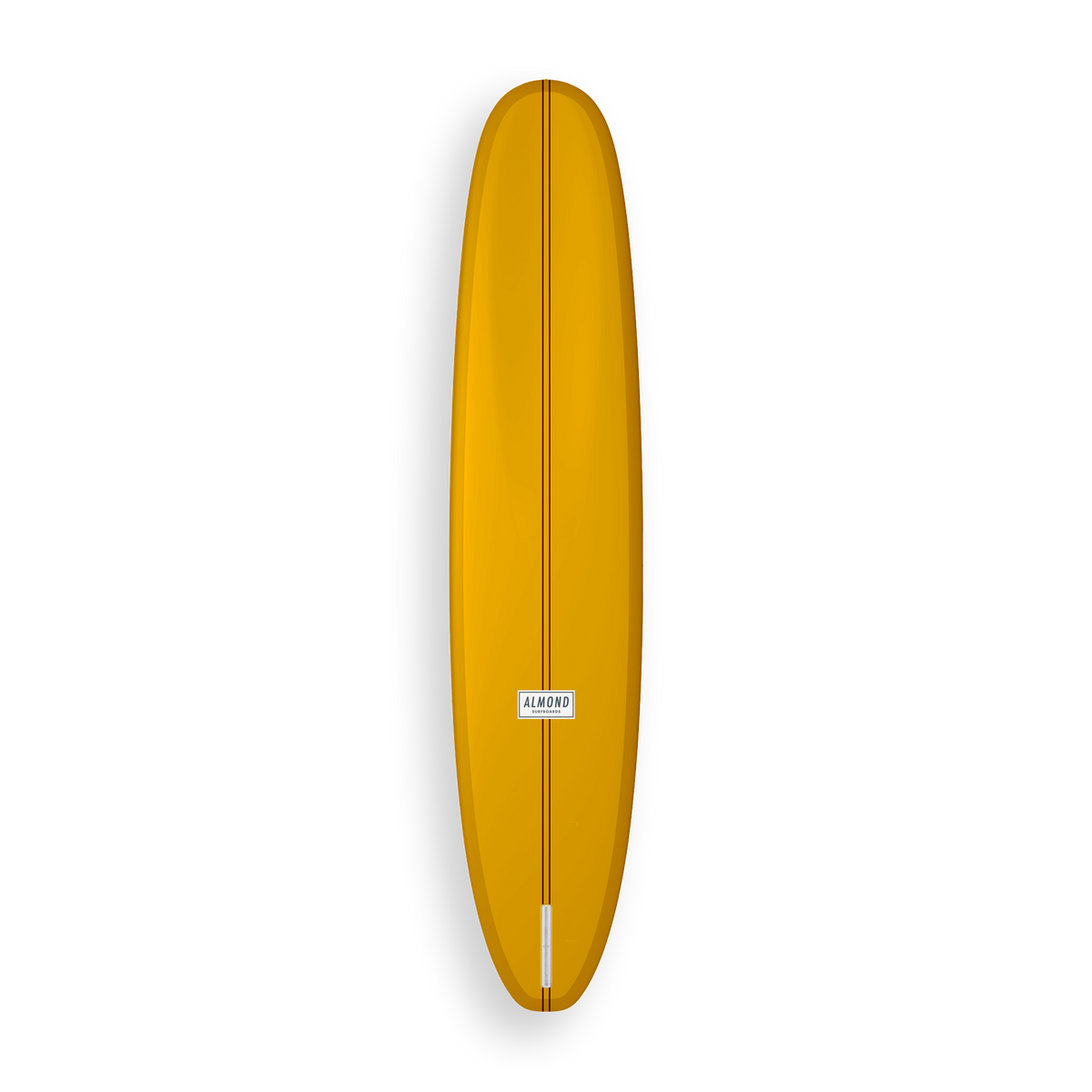 The Surf Thump
