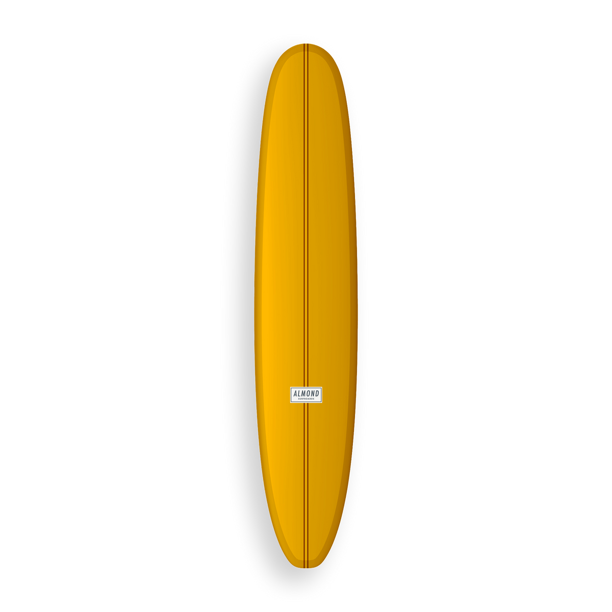 The Surf Thump