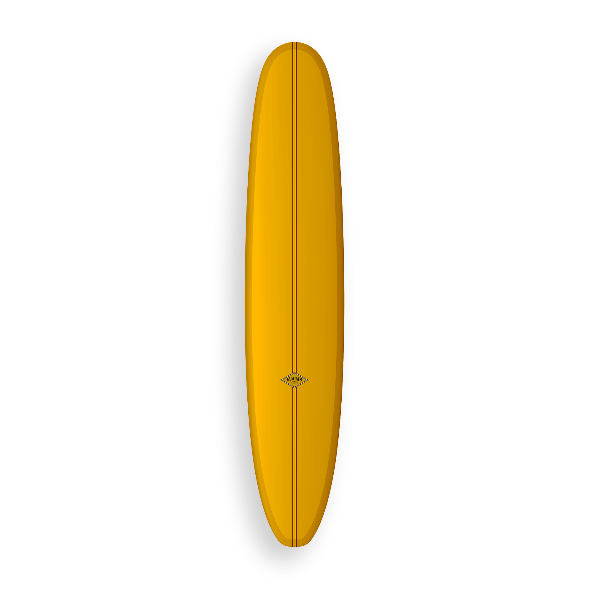 The Surf Thump