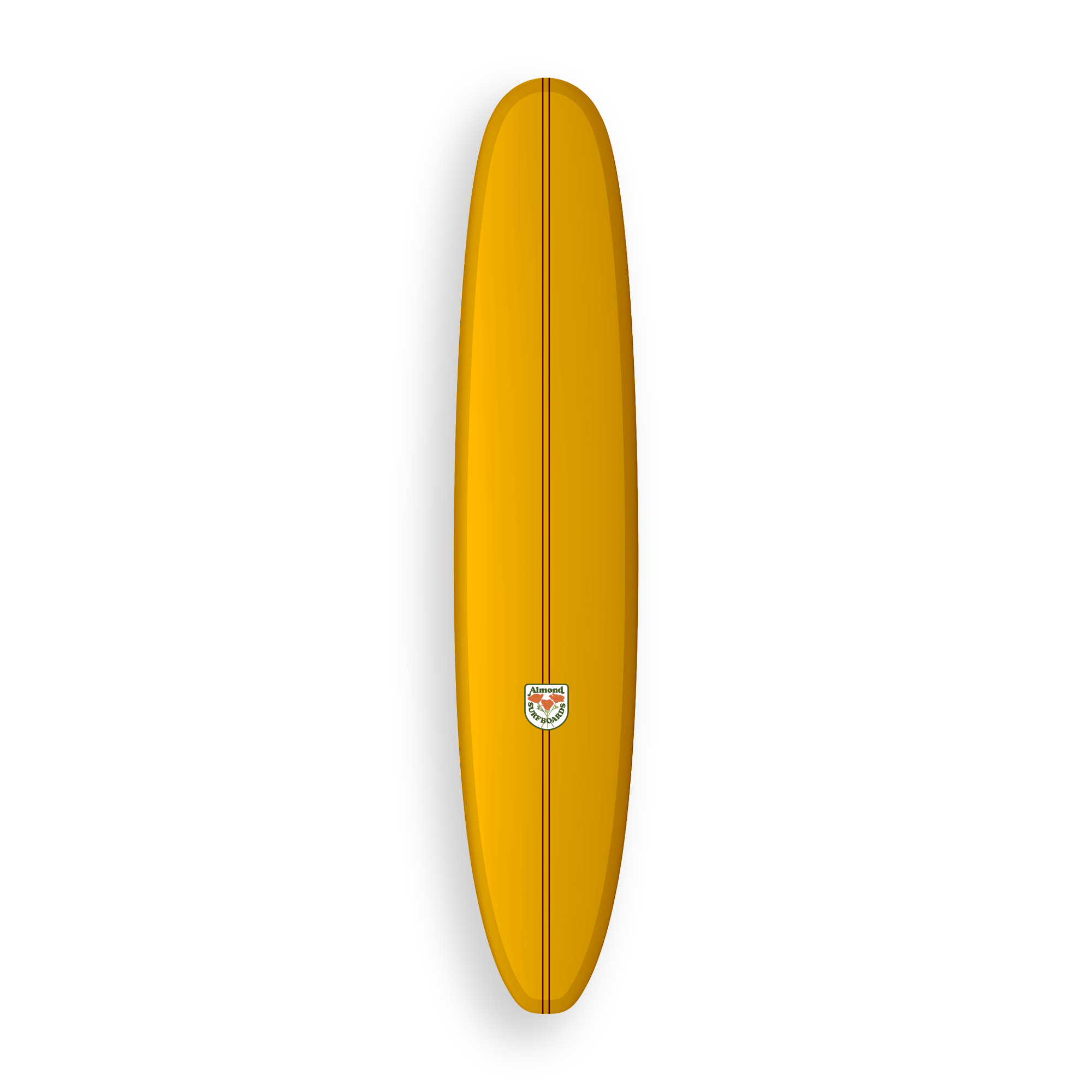 The Surf Thump