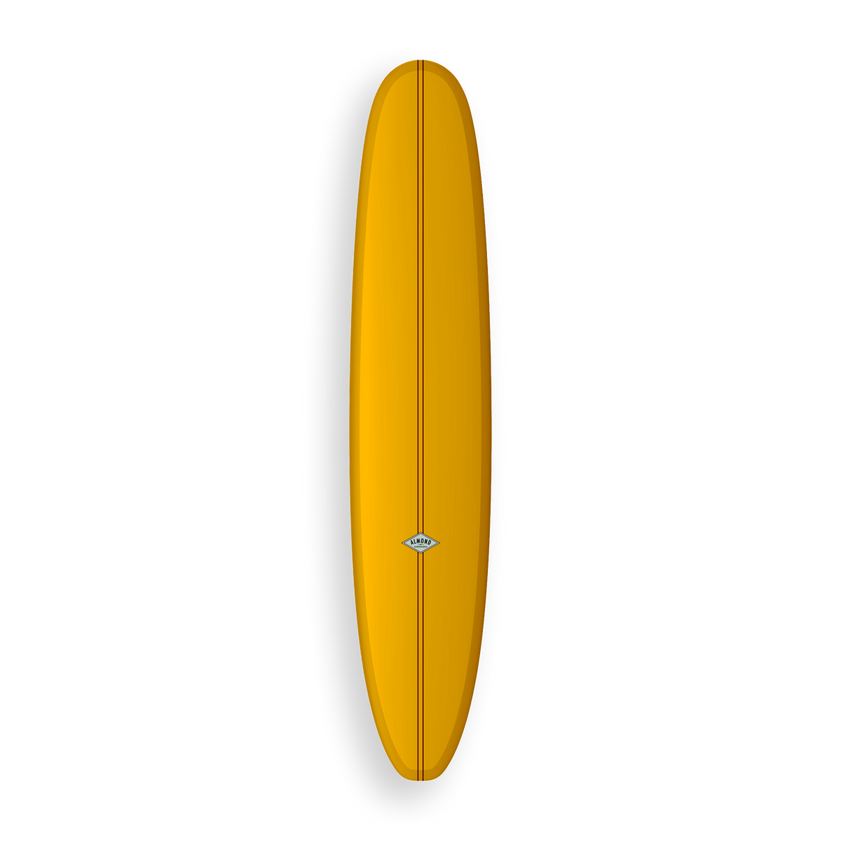 The Surf Thump