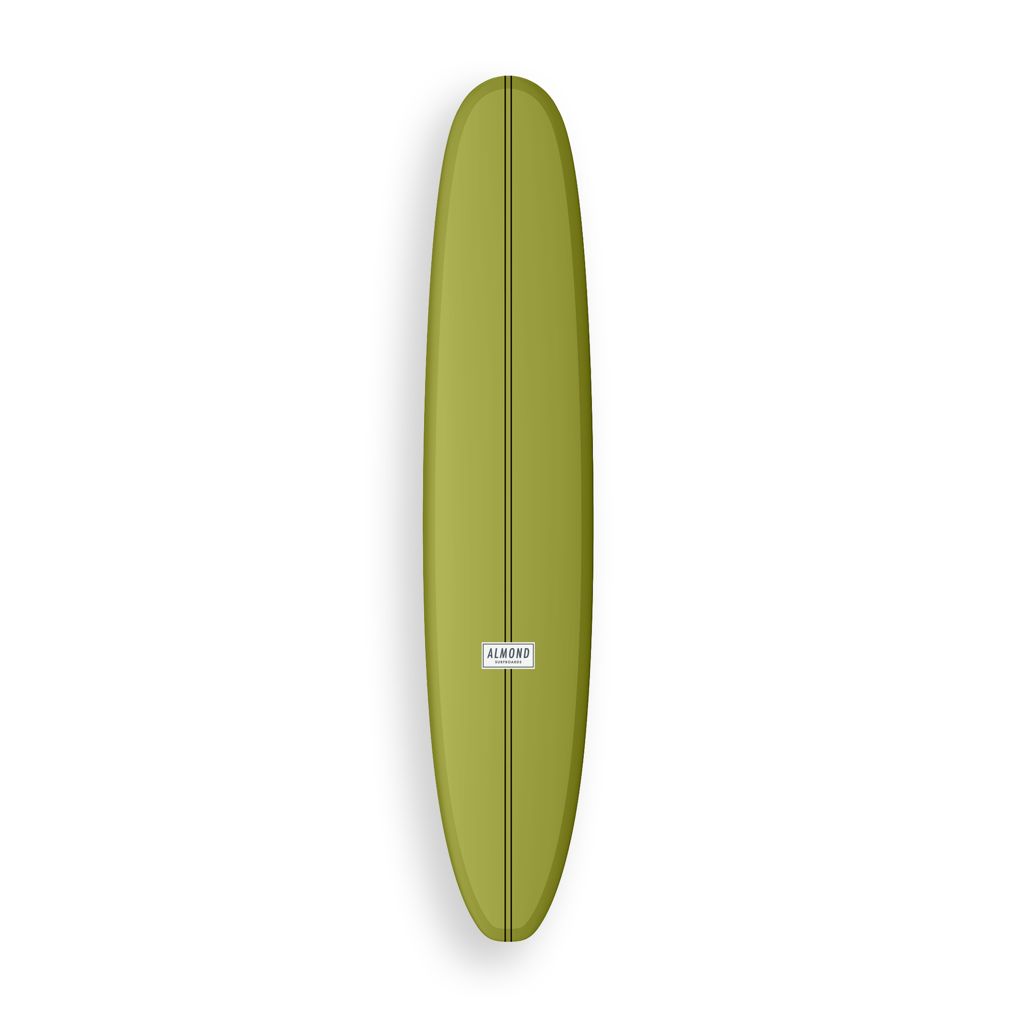 The Surf Thump