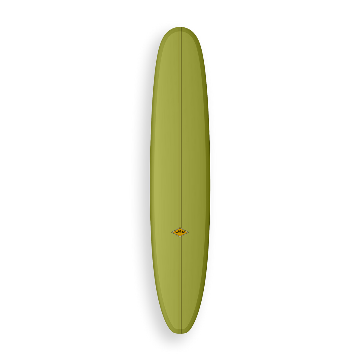 The Surf Thump