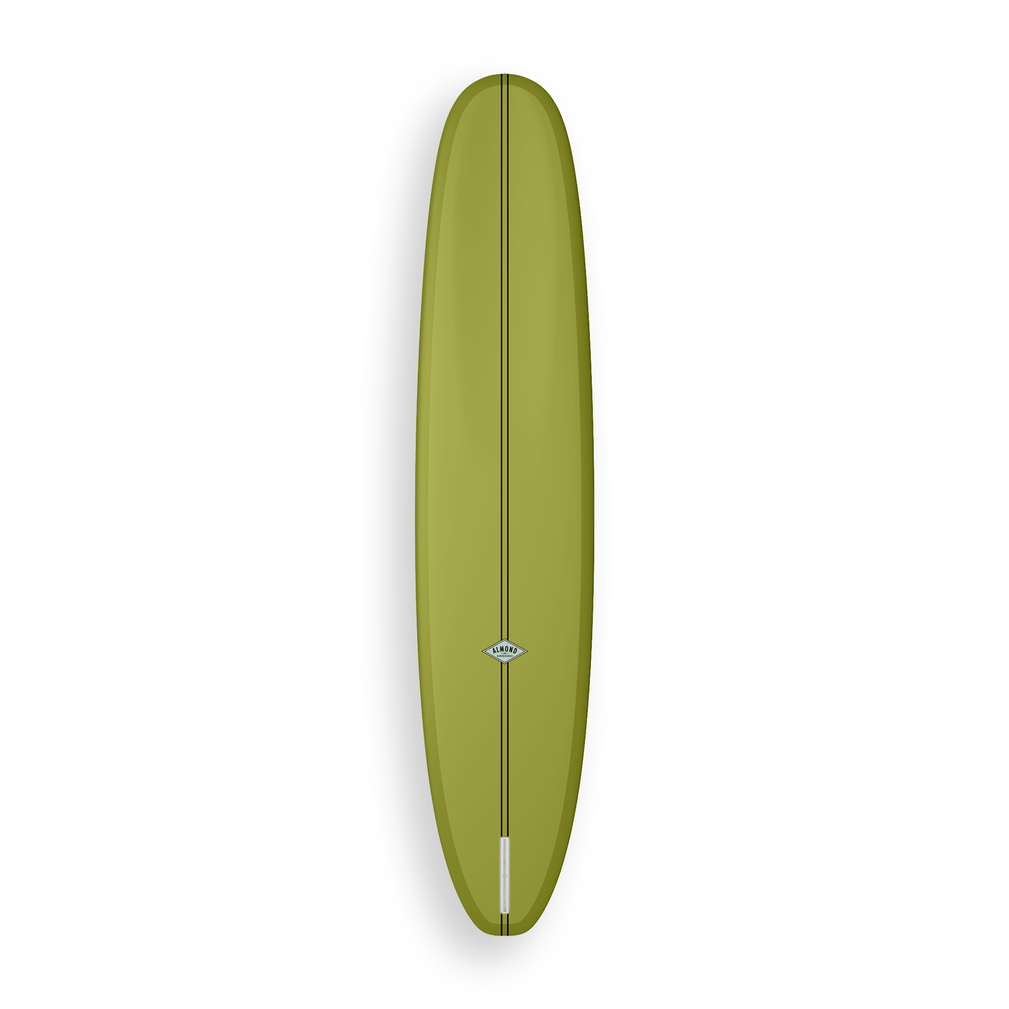 The Surf Thump
