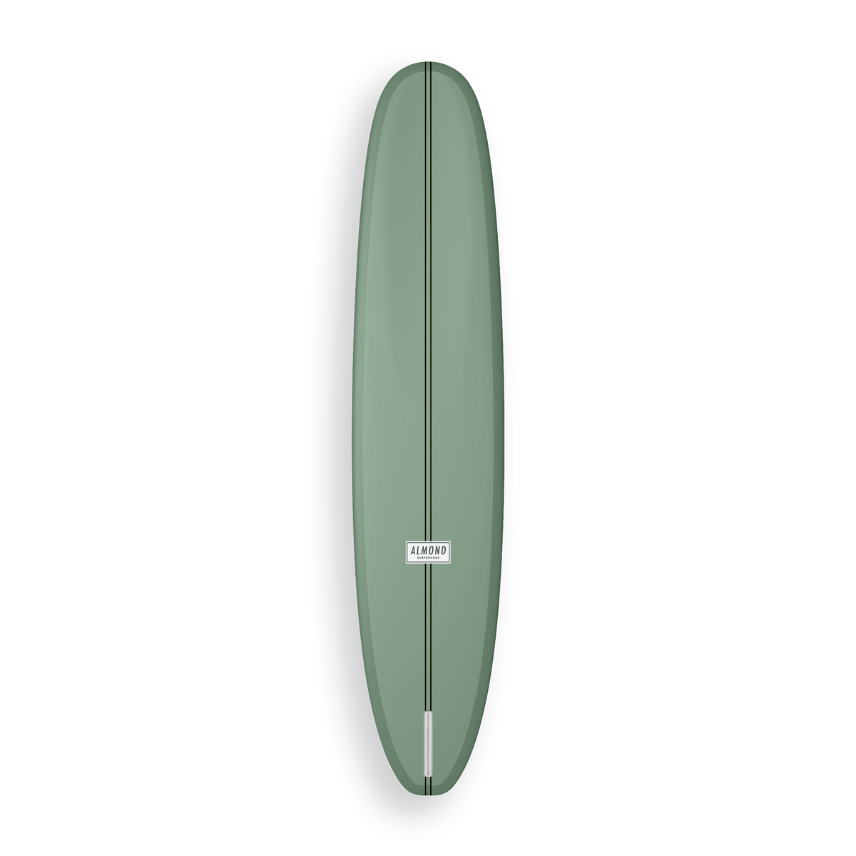 The Surf Thump